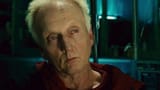 saw-john-kramer