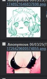 1729938534425849
