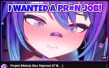 1736732945653304