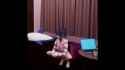super3d_geddan[sound=https%3A%2F%2Ffiles.catbox.moe%2Frl0c8x.mp3]_thumb.jpg