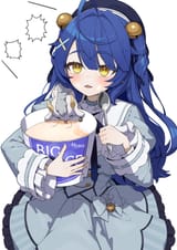 1733218838710316