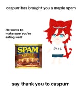 GwDpjrYW8AAMxSt