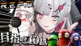 maxresdefault_live