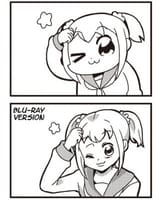 1433145137245