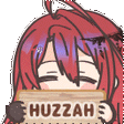 elizab375Huzzah