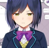 1618398291616