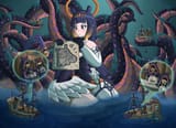 gts___hololive___ninomae_ina_nis_drawing_session_by_tokogiantsu_de5rbc8-fullview