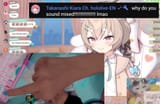 1725914935895