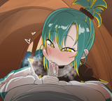 Noruju