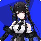Nerissa-Ravencroft_list_thumb