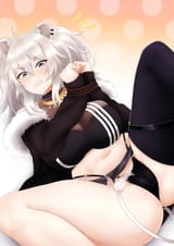 1660630170910