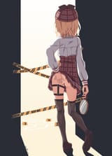 @reNPCarts ExTGz4RWQAAvAPB