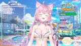 chrome_OjqwgbtU48