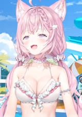 fuwafuwa