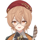 Thread 102705504 OP Image