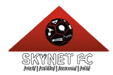 SkynetFC_logo
