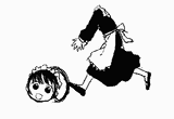ponko-ponkotsu-ponko
