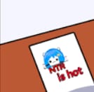 hbgvrftd