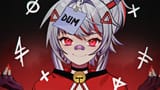 Thread 102705641 OP Image