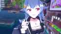 from a blue woman[sound=files.catbox.moe%2Flblf0t.mp3]_thumb.jpg