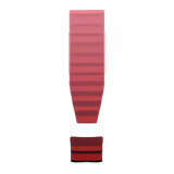 cdd96eedd7f695f4d61802f8105ba2b0