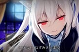 Thread 102706094 OP Image