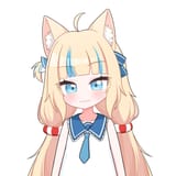 Thread 102706102 OP Image