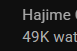 1738595697408141