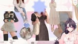 RieOutfits
