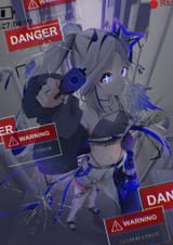 GwLhCrnWoAMES4H