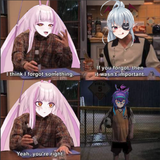 MataGeegaMel