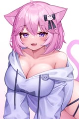 Thread 102706321 OP Image