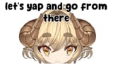 1725734642186346
