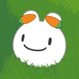 GwsInfMacAAFu0a