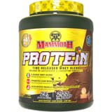 mammoth_protein_5lbs_chocolate_3-1165127461