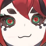 1751371558558398