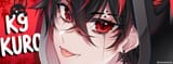 kuro_blep