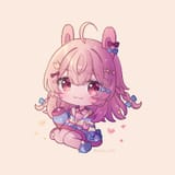 Thread 102706952 OP Image