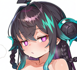 20250725113436