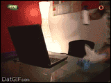 Time to fap