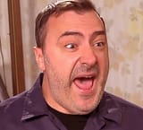 MikeSloppa