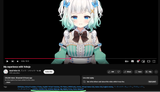iampomu