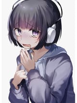 1718619718552565