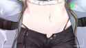 1658036781552_thumb.jpg