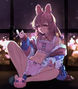 __pipkin_pippa_phase_connect_drawn_by_kumaartsu__4a7ea1d2b3eaf2d10d4227e117808919