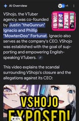 Mousedoko