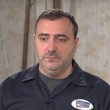 MikeSad