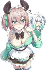 MintNimi