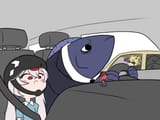RoadTrip