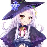 Murasaki.Shion.600.3188064-669696139